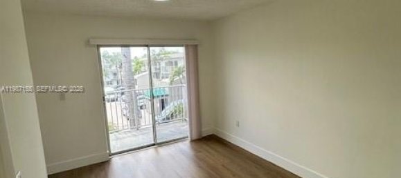 2 bedrooms Apartment for rent in Miami, Miami-Dade, Florida, USA № 615013 11