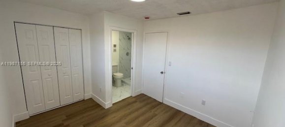 2 bedrooms Apartment for rent in Miami, Miami-Dade, Florida, USA № 615013 15