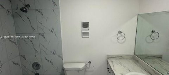 2 bedrooms Apartment for rent in Miami, Miami-Dade, Florida, USA № 615013 7
