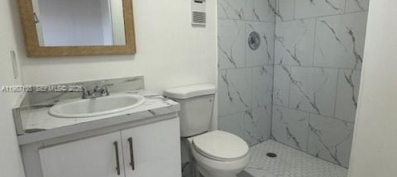 2 bedrooms Apartment for rent in Miami, Miami-Dade, Florida, USA № 615013 13