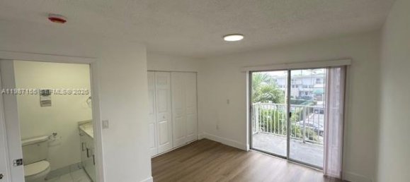 2 bedrooms Apartment for rent in Miami, Miami-Dade, Florida, USA № 615013 9