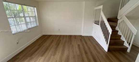 2 bedrooms Apartment for rent in Miami, Miami-Dade, Florida, USA № 615013 23