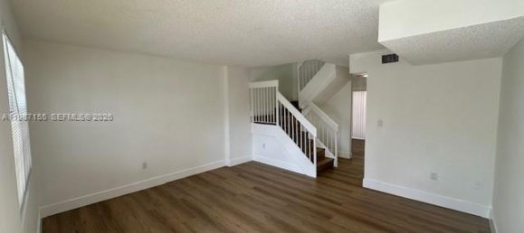 2 bedrooms Apartment for rent in Miami, Miami-Dade, Florida, USA № 615013 24