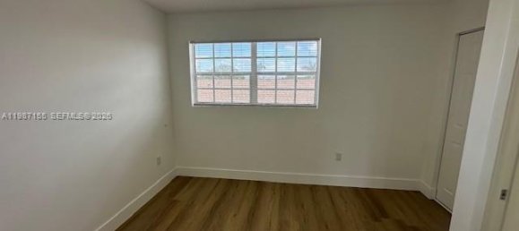 2 bedrooms Apartment for rent in Miami, Miami-Dade, Florida, USA № 615013 16