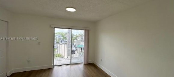 2 bedrooms Apartment for rent in Miami, Miami-Dade, Florida, USA № 615013 10