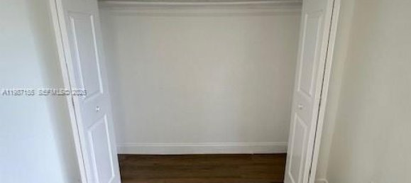 2 bedrooms Apartment for rent in Miami, Miami-Dade, Florida, USA № 615013 8