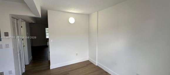 2 bedrooms Apartment for rent in Miami, Miami-Dade, Florida, USA № 615013 18