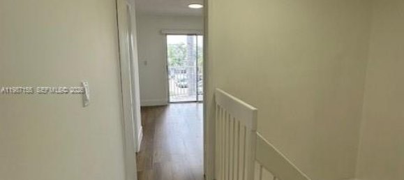 2 bedrooms Apartment for rent in Miami, Miami-Dade, Florida, USA № 615013 12