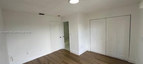 2 bedrooms Apartment for rent in Miami, Miami-Dade, Florida, USA № 615013 6