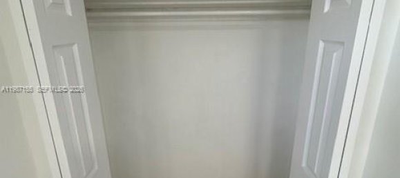 2 bedrooms Apartment for rent in Miami, Miami-Dade, Florida, USA № 615013 14
