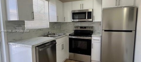 2 bedrooms Apartment for rent in Miami, Miami-Dade, Florida, USA № 615013 19
