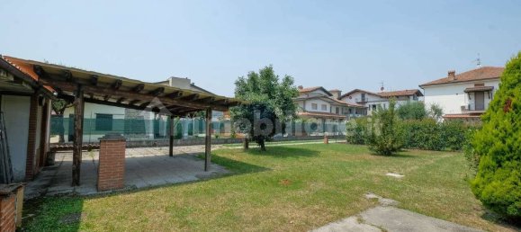 512m² Land in Castel Rozzone, Italy No. 303507 15