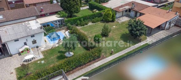 512m² Land in Castel Rozzone, Italy No. 303507 4