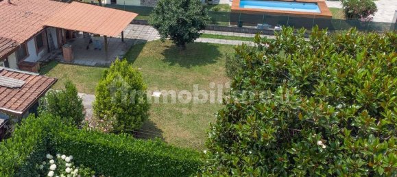 512m² Land in Castel Rozzone, Italy No. 303507 9