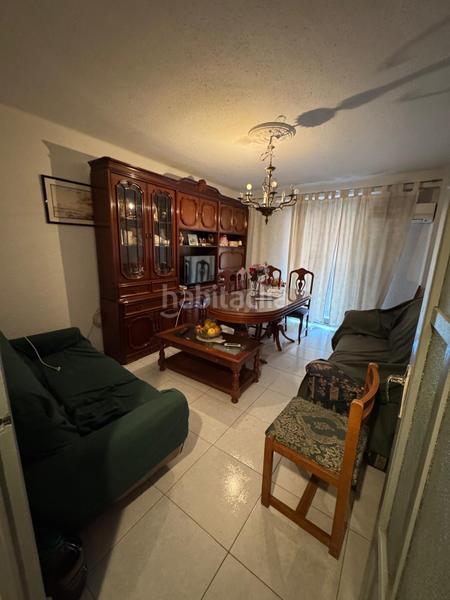Apartamento de 2 dormitorios en Valencia, Spain No. 263213