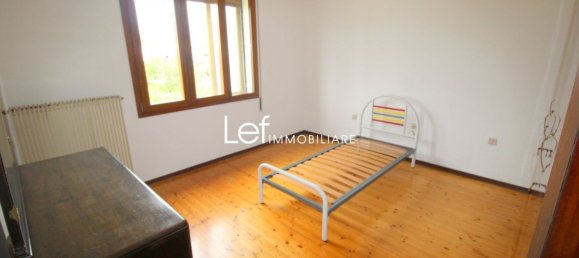 6 rooms House in Pieve di Soligo, Italy No. 267549 18