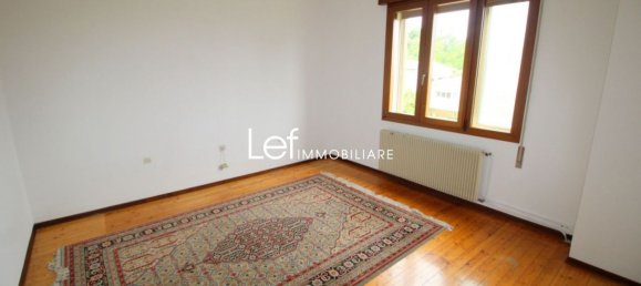 6 rooms House in Pieve di Soligo, Italy No. 267549 22