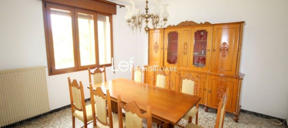 6 rooms House in Pieve di Soligo, Italy No. 267549 6
