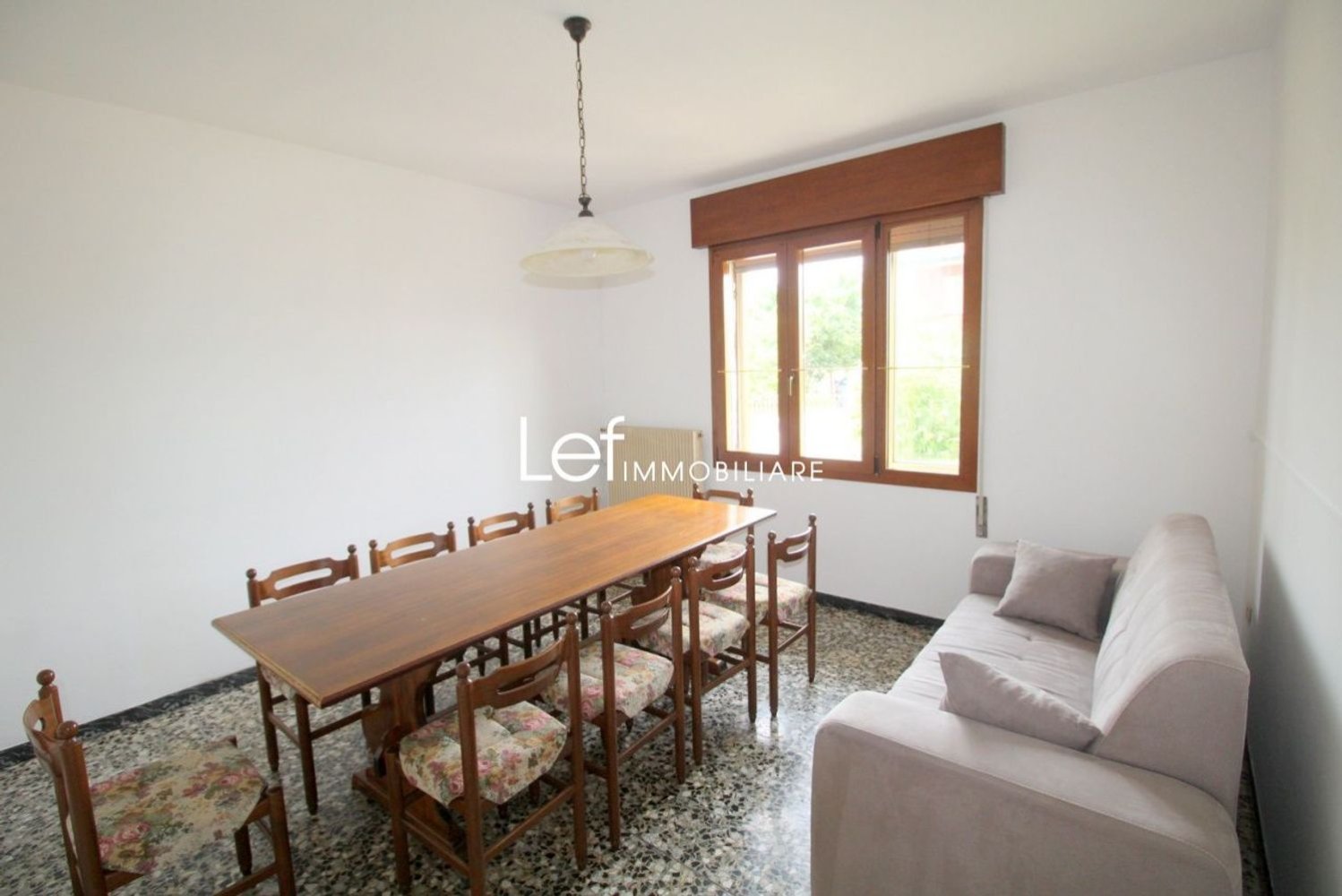 6 rooms House in Pieve di Soligo, Italy No. 267549
