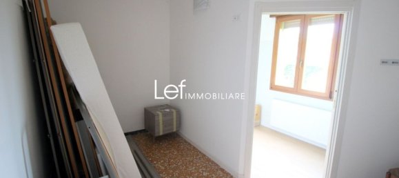 6 rooms House in Pieve di Soligo, Italy No. 267549 12