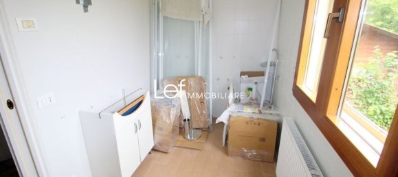 6 rooms House in Pieve di Soligo, Italy No. 267549 15