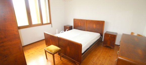 6 rooms House in Pieve di Soligo, Italy No. 267549 25