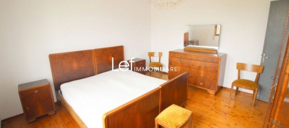 6 rooms House in Pieve di Soligo, Italy No. 267549 26