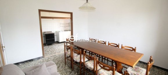 6 rooms House in Pieve di Soligo, Italy No. 267549 2