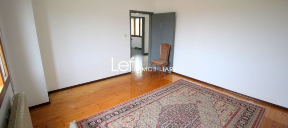 6 rooms House in Pieve di Soligo, Italy No. 267549 23