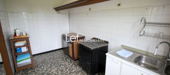 6 rooms House in Pieve di Soligo, Italy No. 267549 10