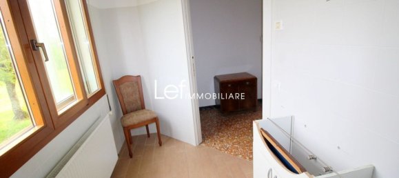 6 rooms House in Pieve di Soligo, Italy No. 267549 16