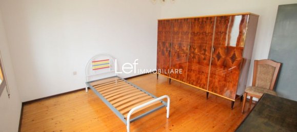 6 rooms House in Pieve di Soligo, Italy No. 267549 17