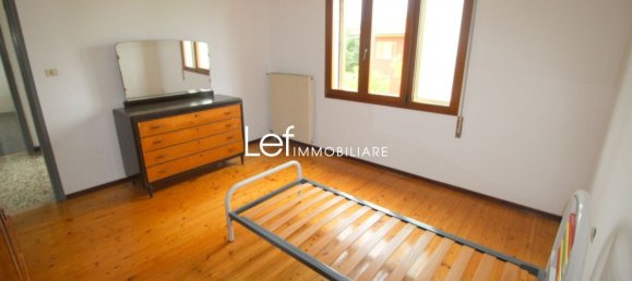 6 rooms House in Pieve di Soligo, Italy No. 267549 19