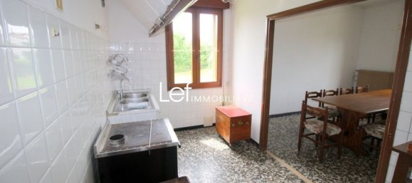 6 rooms House in Pieve di Soligo, Italy No. 267549 11