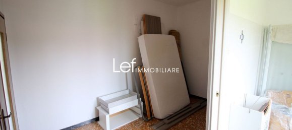 6 rooms House in Pieve di Soligo, Italy No. 267549 13