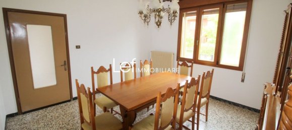 6 rooms House in Pieve di Soligo, Italy No. 267549 5