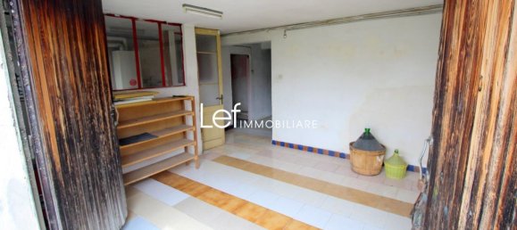 6 rooms House in Pieve di Soligo, Italy No. 267549 32