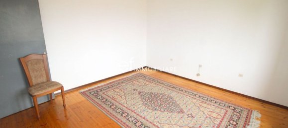 6 rooms House in Pieve di Soligo, Italy No. 267549 21