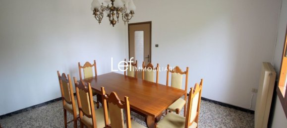 6 rooms House in Pieve di Soligo, Italy No. 267549 7