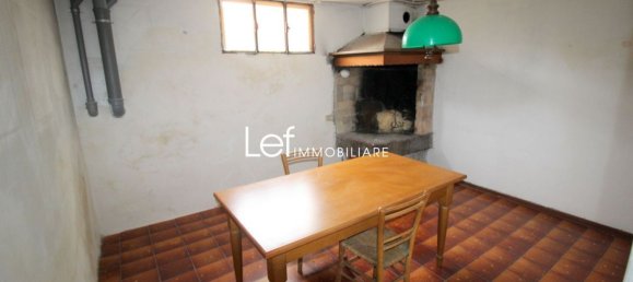 6 rooms House in Pieve di Soligo, Italy No. 267549 34