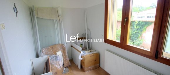 6 rooms House in Pieve di Soligo, Italy No. 267549 14