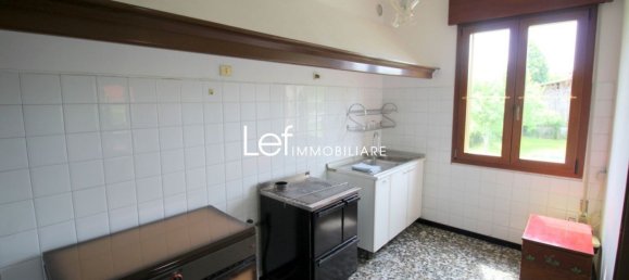 6 rooms House in Pieve di Soligo, Italy No. 267549 9