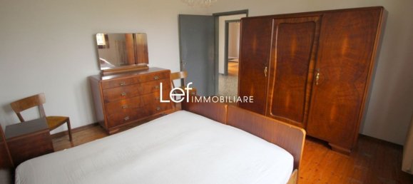 6 rooms House in Pieve di Soligo, Italy No. 267549 27