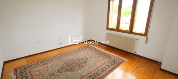 6 rooms House in Pieve di Soligo, Italy No. 267549 24