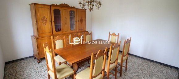 6 rooms House in Pieve di Soligo, Italy No. 267549 8