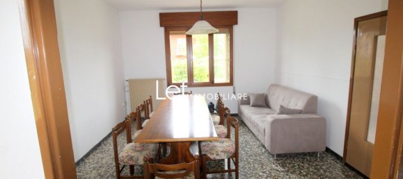 6 rooms House in Pieve di Soligo, Italy No. 267549 4