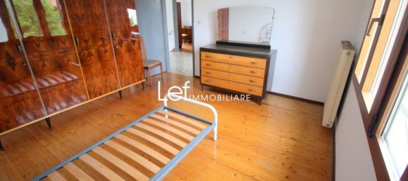 6 rooms House in Pieve di Soligo, Italy No. 267549 20