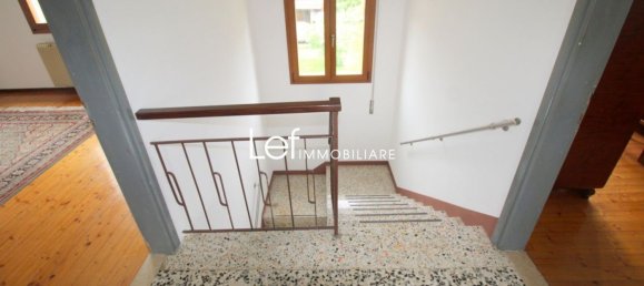 6 rooms House in Pieve di Soligo, Italy No. 267549 31