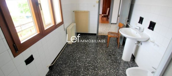 6 rooms House in Pieve di Soligo, Italy No. 267549 30