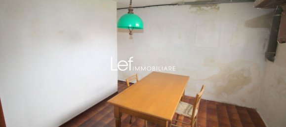 6 rooms House in Pieve di Soligo, Italy No. 267549 33